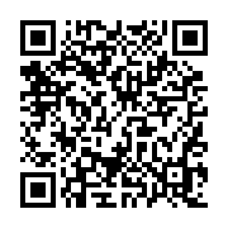 QR code for 1842DO