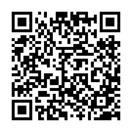 QR code for 1842DW