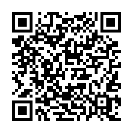 QR code for 1842EG
