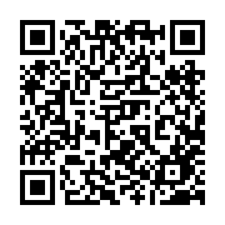 QR code for 1842HD