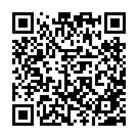 QR code for 1842HG