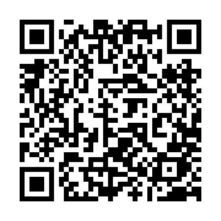 QR code for 1842MJ