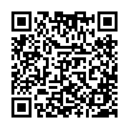 QR code for 1842NN