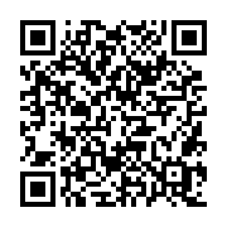 QR code for 1842OG