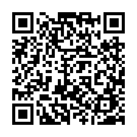 QR code for 1842WB