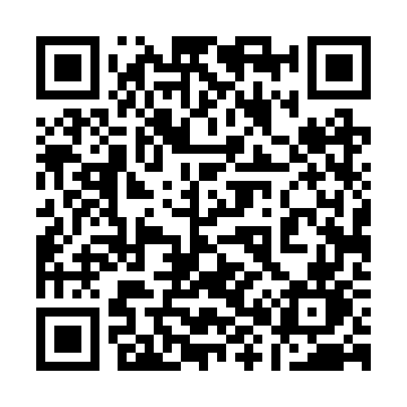 QR code for 1842WN