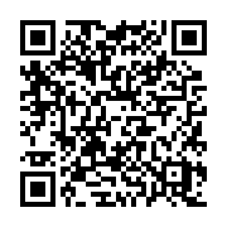 QR code for 1842ZX