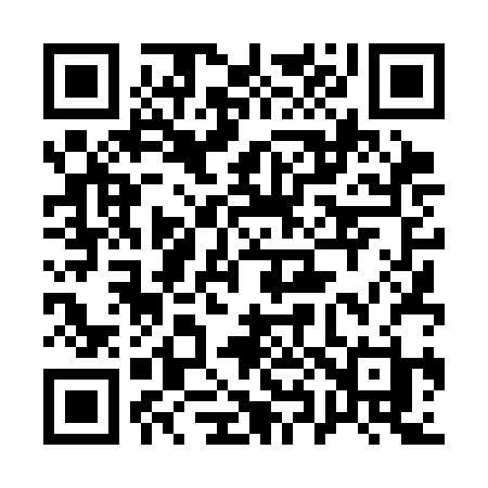 QR code for 1843BH