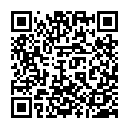 QR code for 1843EP