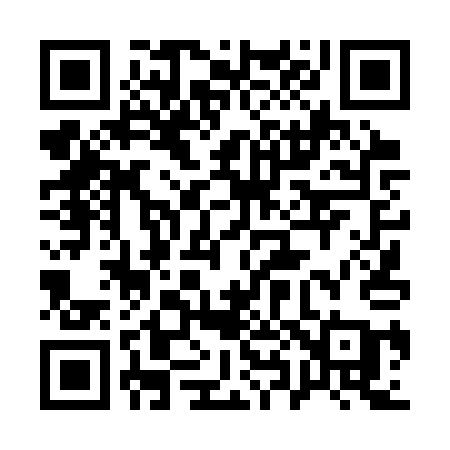 QR code for 1843QA