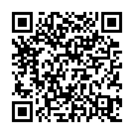QR code for 1843RA
