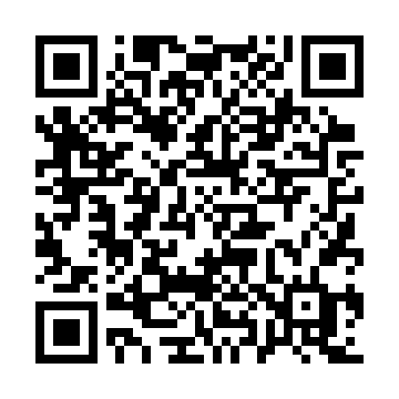 QR code for 1843VD