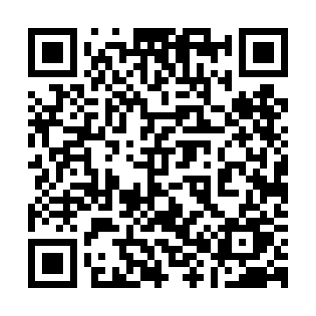 QR code for 1844BU