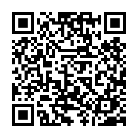QR code for 1844GL