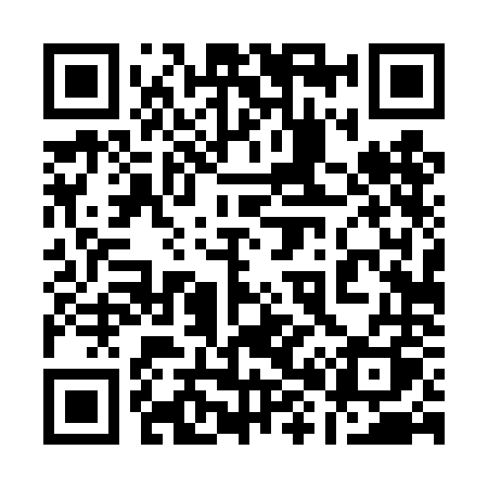 QR code for 1844NQ
