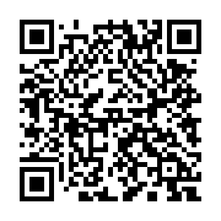 QR code for 1844RD