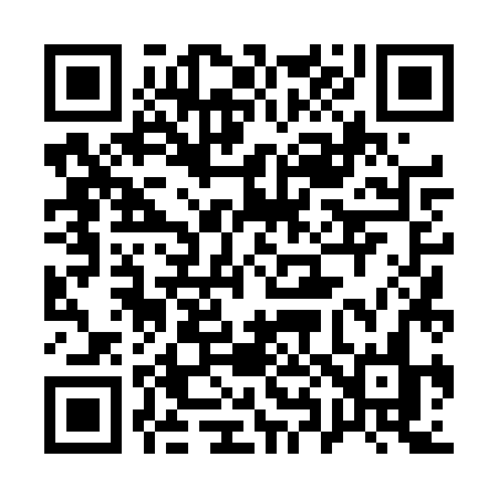 QR code for 1844ZN