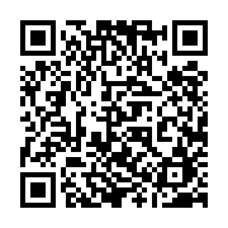 QR code for 1845AB