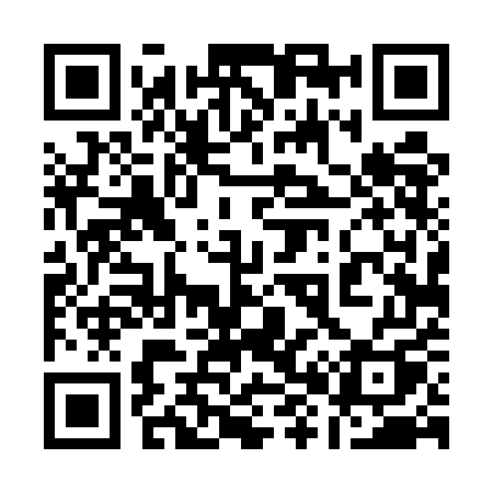 QR code for 1845EQ