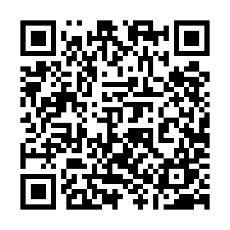QR code for 1845IW