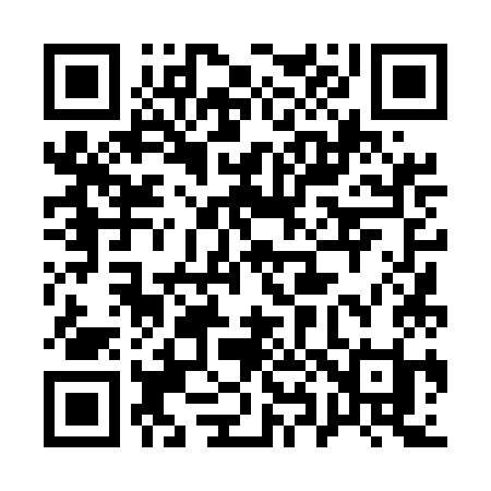 QR code for 1845KI
