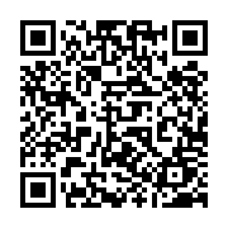 QR code for 1845OT