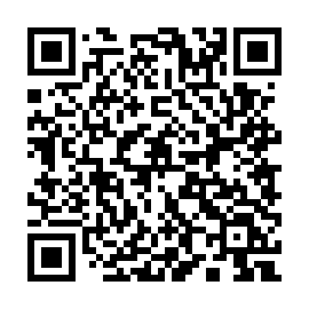 QR code for 1845TL