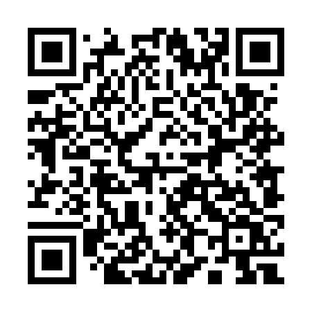 QR code for 1845ZV