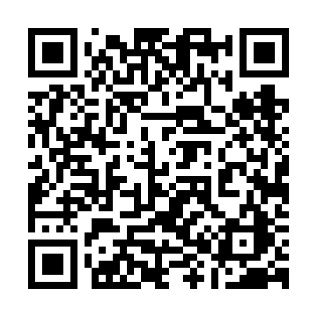 QR code for 1846BC
