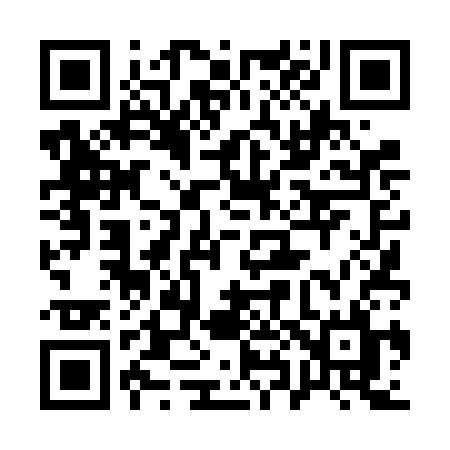 QR code for 1846CL