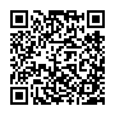 QR code for 1846DO