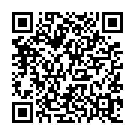 QR code for 1846IM