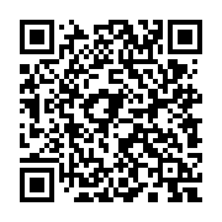 QR code for 1846KB