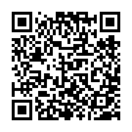 QR code for 1846LQ