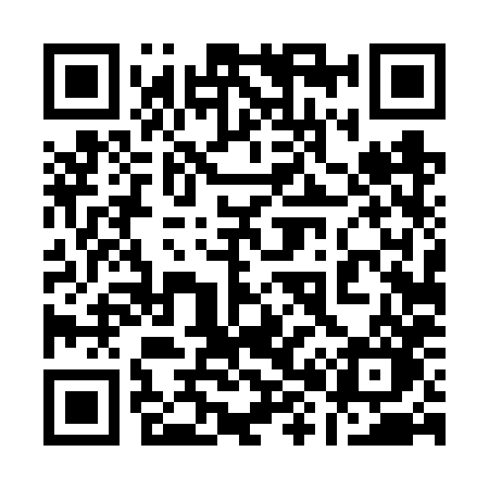 QR code for 1846XO
