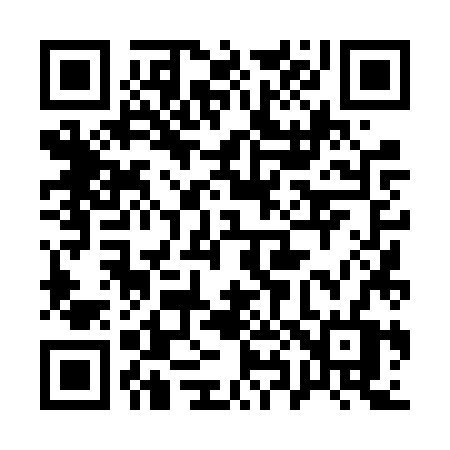 QR code for 1846ZV