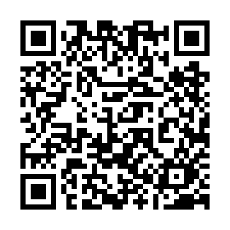 QR code for 1847AO