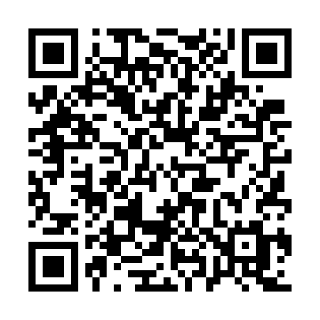 QR code for 1847CM