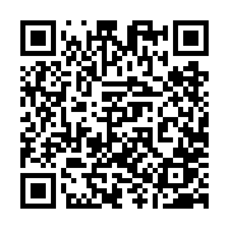 QR code for 1847HR