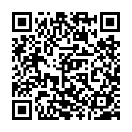 QR code for 1847IM