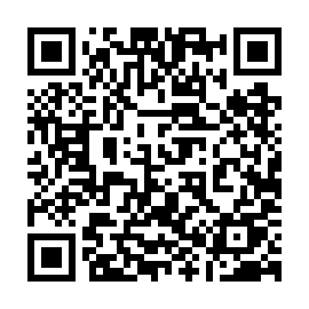 QR code for 1847IU