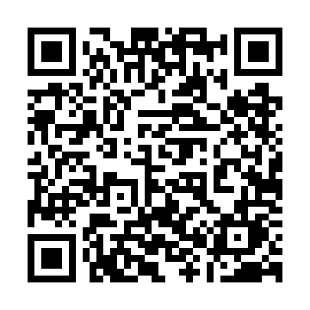 QR code for 1847OL