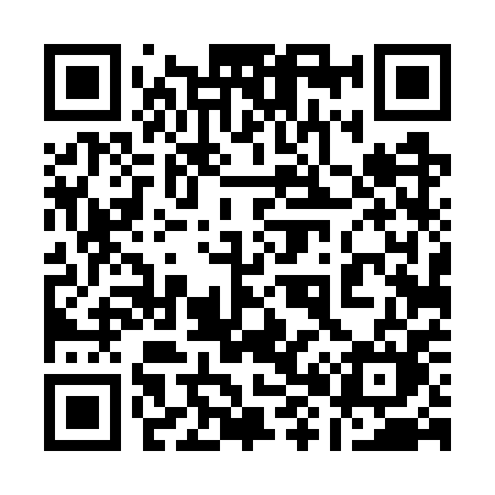 QR code for 1847PM