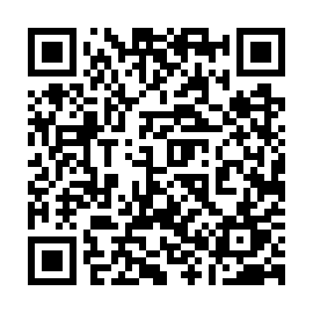 QR code for 1847QT