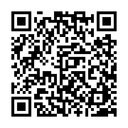 QR code for 1847RC