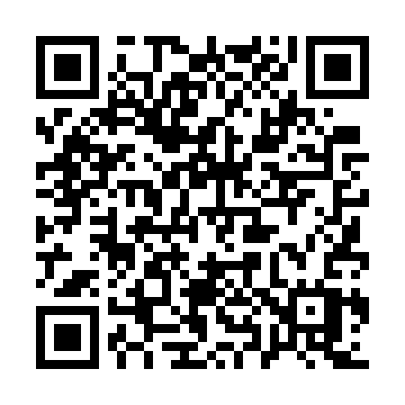 QR code for 1847SW