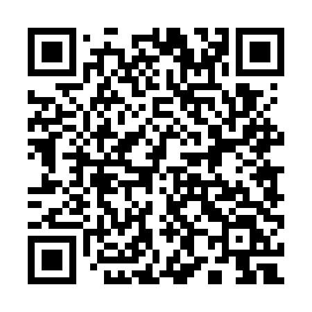 QR code for 1847TL