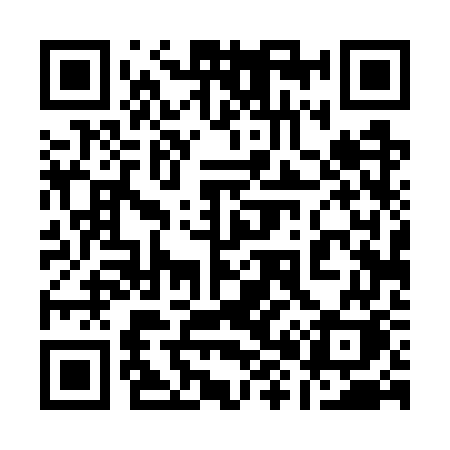 QR code for 1847WK