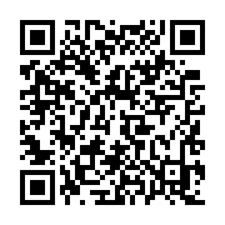 QR code for 1847XK
