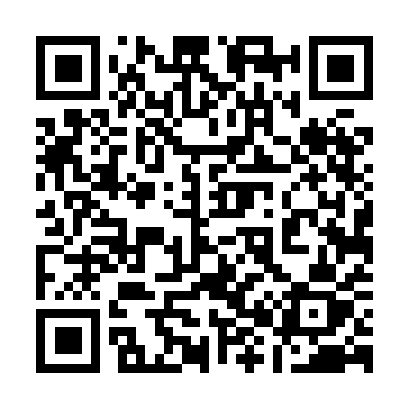 QR code for 1848AZ
